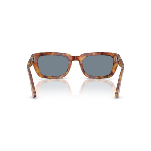 PERSOL PO3367S - 106/56