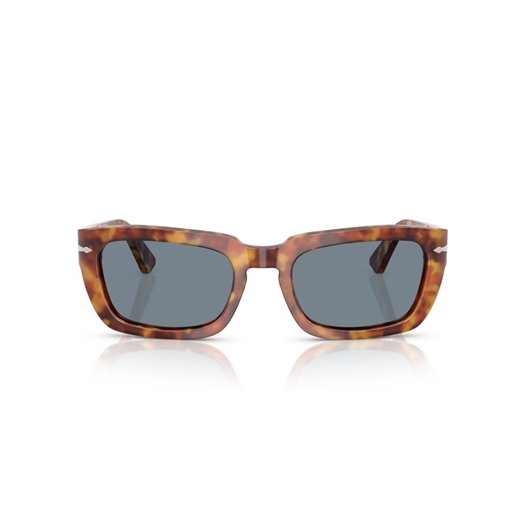 PERSOL PO3367S - 106/56