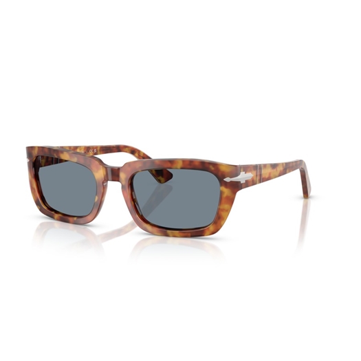 PERSOL PO3367S - 106/56