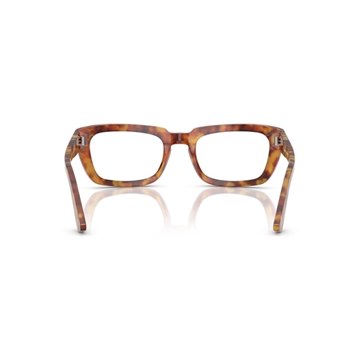 PERSOL PO3367S - 106/GJ