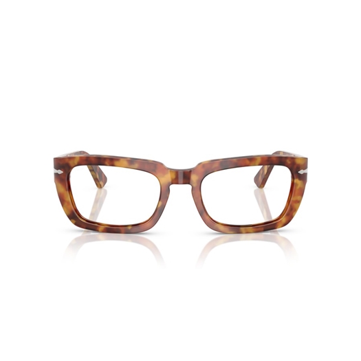 PERSOL PO3367S - 106/GJ