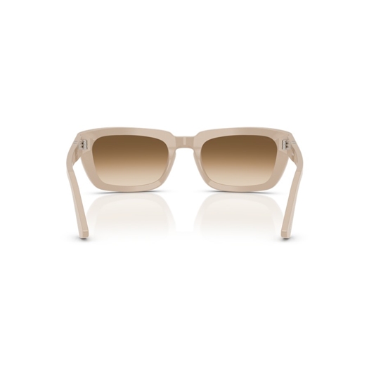 PERSOL PO3367S - 119551