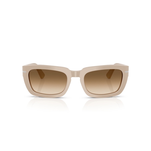 PERSOL PO3367S - 119551
