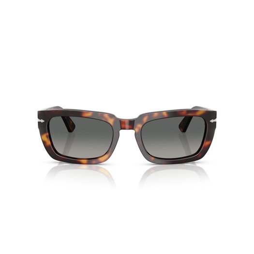 PERSOL PO3367S - 24/71