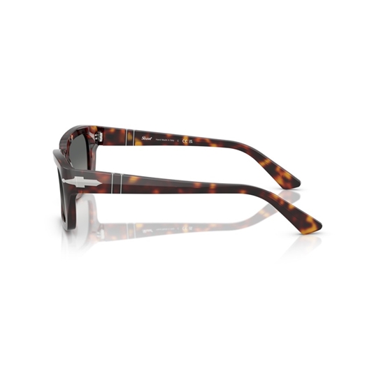PERSOL PO3367S - 24/71