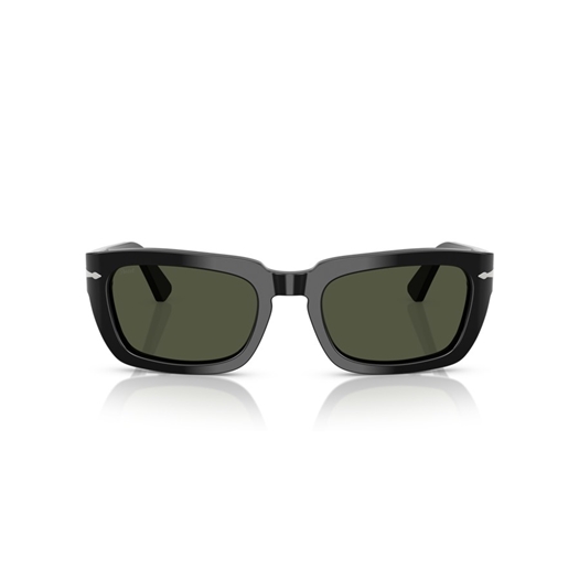 PERSOL 0PO3367S - 95/31