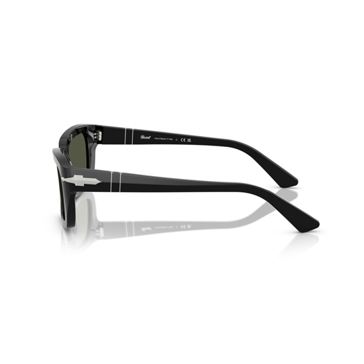 PERSOL 0PO3367S - 95/31