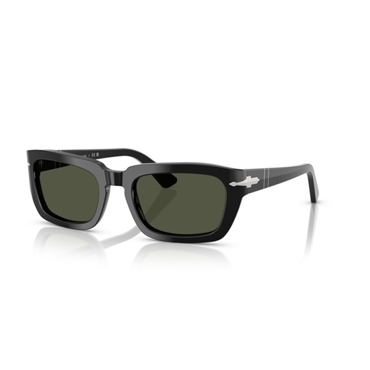PERSOL 0PO3367S - 95/31