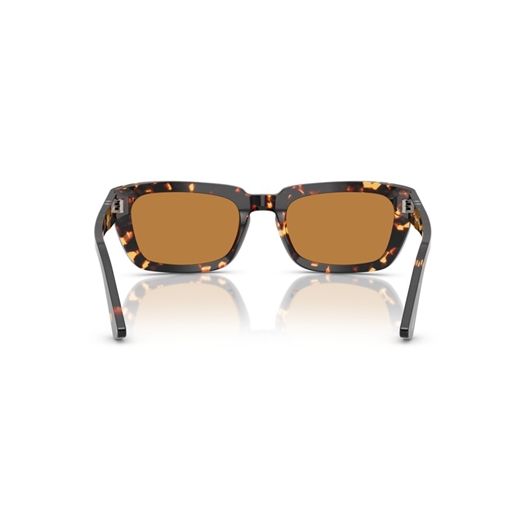 PERSOL PO3367S - 985/53