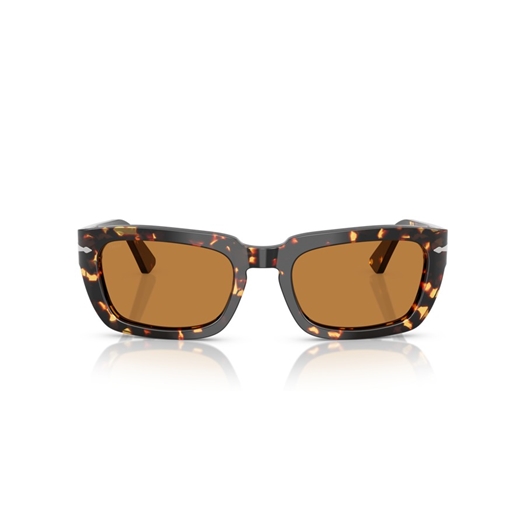 PERSOL PO3367S - 985/53
