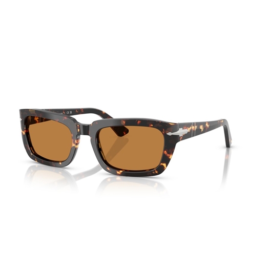 PERSOL PO3367S - 985/53