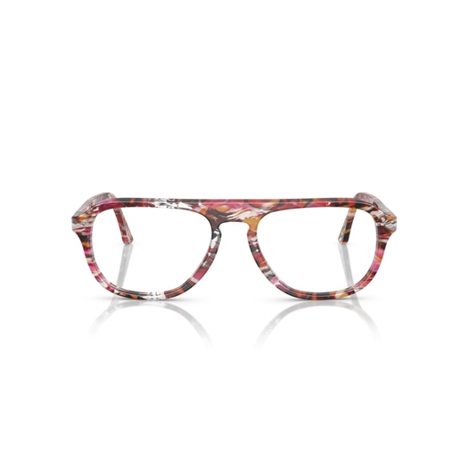 PERSOL PO3368V - 1220