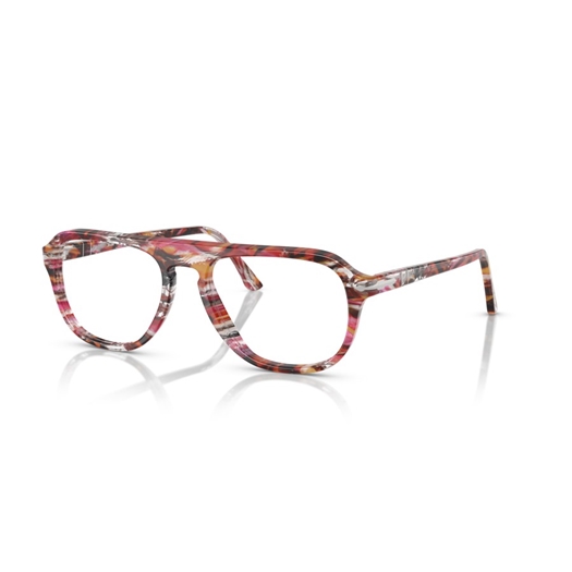 PERSOL PO3368V - 1220
