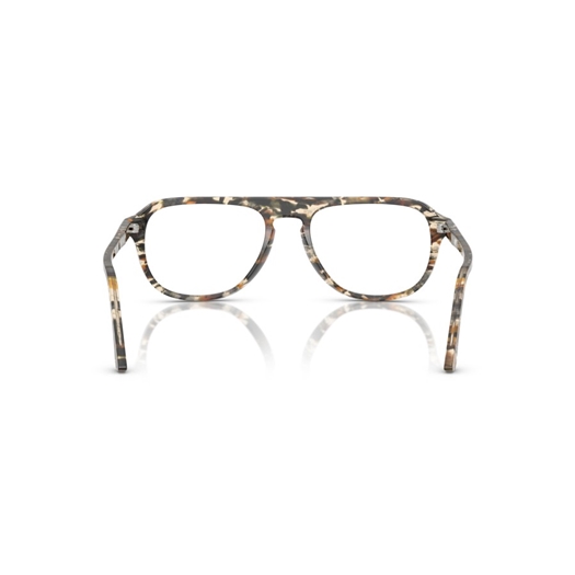 PERSOL 0PO3368V - 1221
