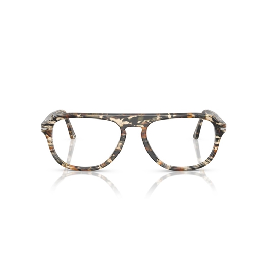 PERSOL 0PO3368V - 1221