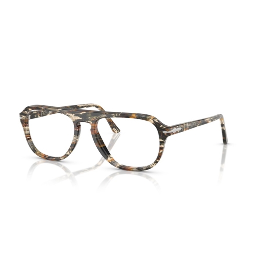 PERSOL 0PO3368V - 1221