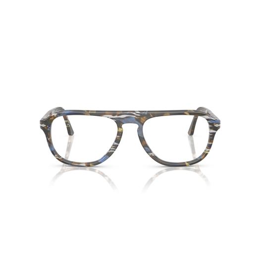 PERSOL 0PO3368V - 1222