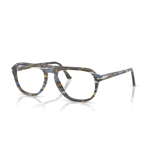 PERSOL 0PO3368V - 1222