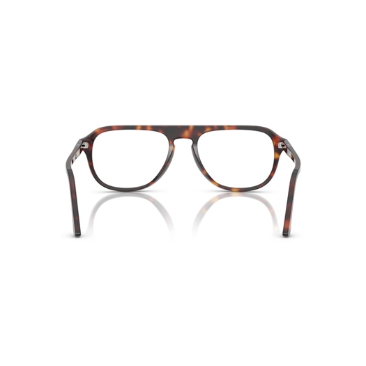 PERSOL 0PO3368V - 24