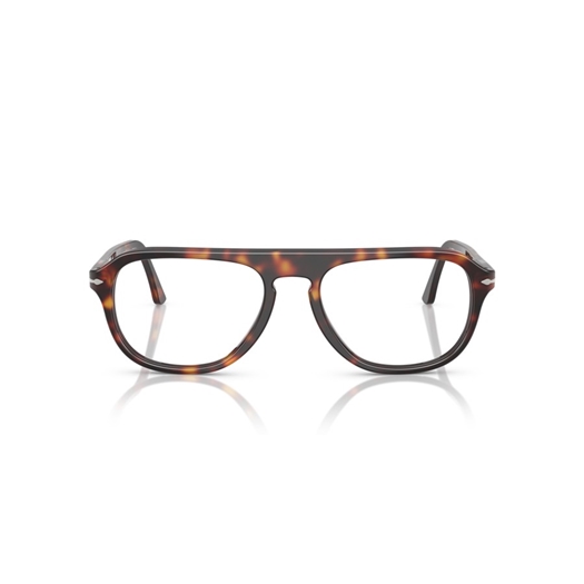 PERSOL 0PO3368V - 24