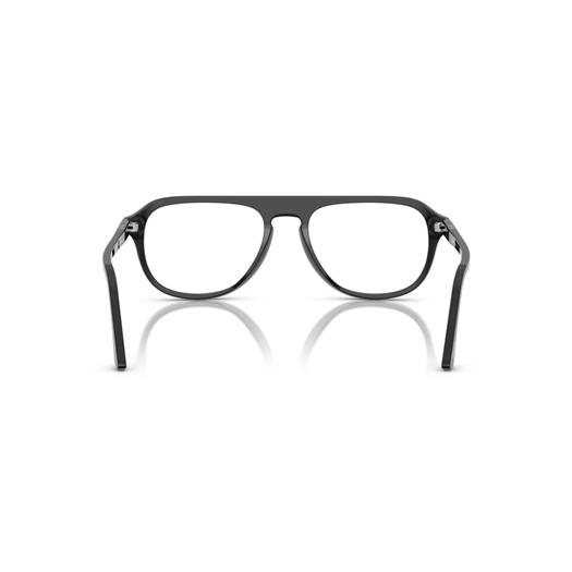 PERSOL 0PO3368V - 95