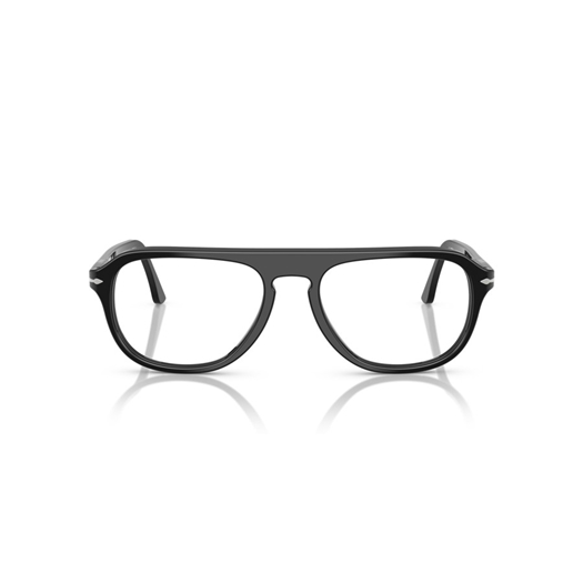 PERSOL 0PO3368V - 95