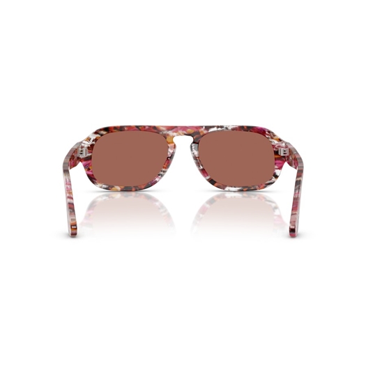 PERSOL 0PO3369S - 1220H2