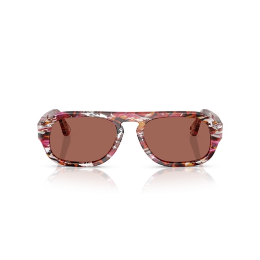 PERSOL 0PO3369S - 1220H2