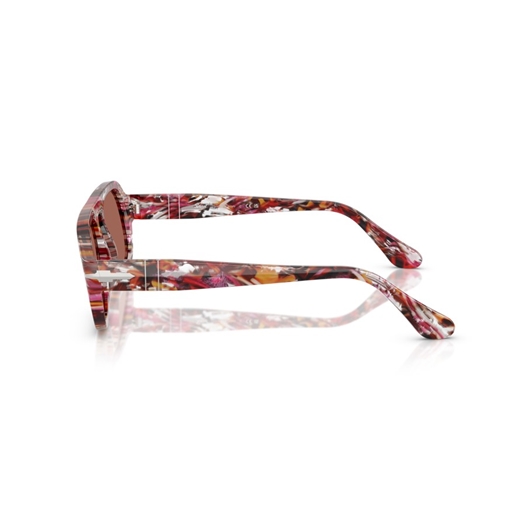 PERSOL 0PO3369S - 1220H2