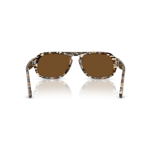 PERSOL 0PO3369S - 122157