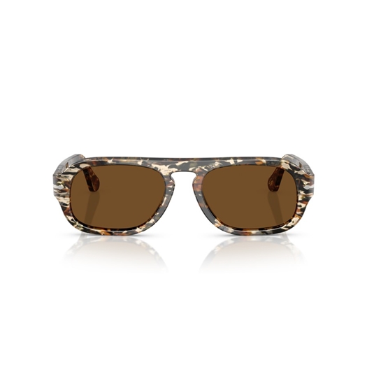 PERSOL 0PO3369S - 122157