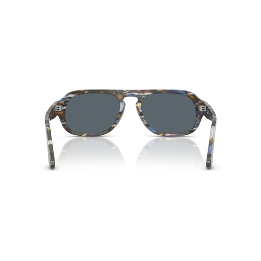 PERSOL 0PO3369S - 1222R5