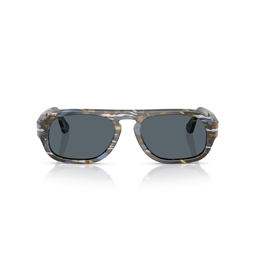 PERSOL 0PO3369S - 1222R5