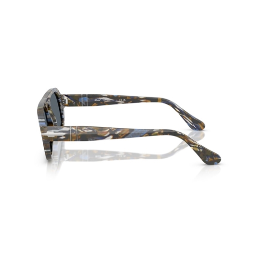 PERSOL 0PO3369S - 1222R5