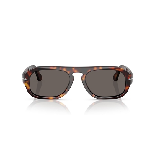 PERSOL 0PO3369S - 24/B1