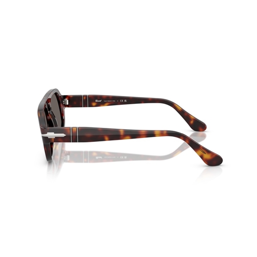 PERSOL 0PO3369S - 24/B1