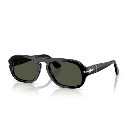 PERSOL PO3369S - 95/31