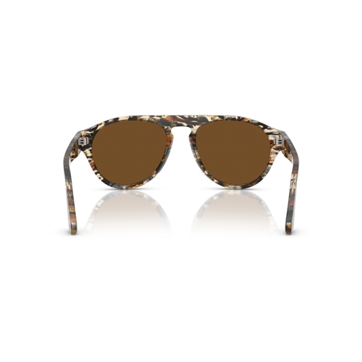 PERSOL 0PO3370S - 122157