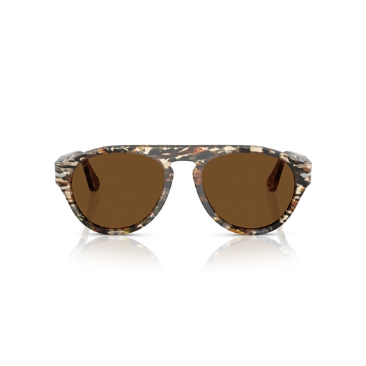 PERSOL 0PO3370S - 122157