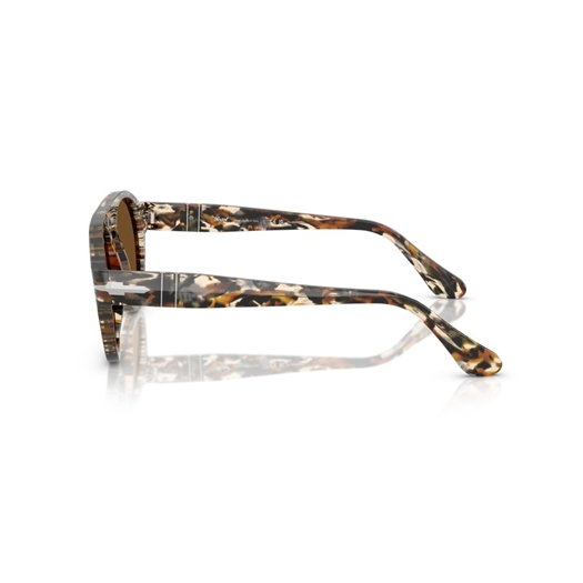 PERSOL 0PO3370S - 122157