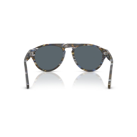 PERSOL 0PO3370S - 1222R5
