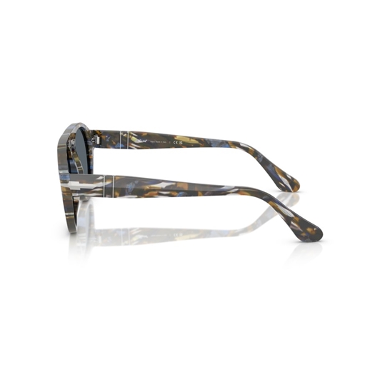 PERSOL 0PO3370S - 1222R5