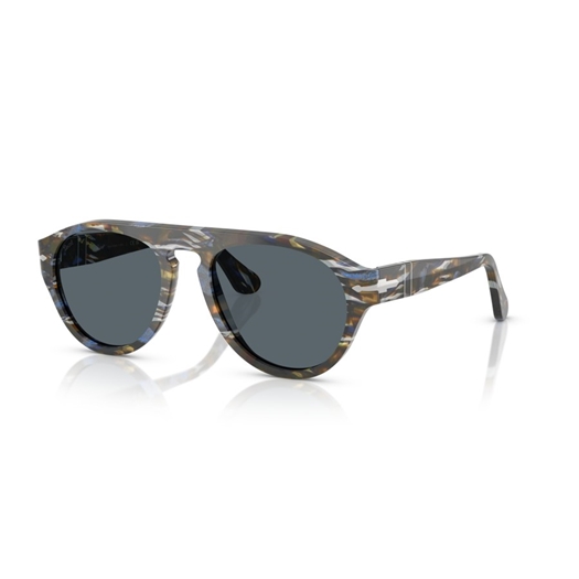 PERSOL 0PO3370S - 1222R5