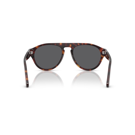 PERSOL PO3370S - 24/B1