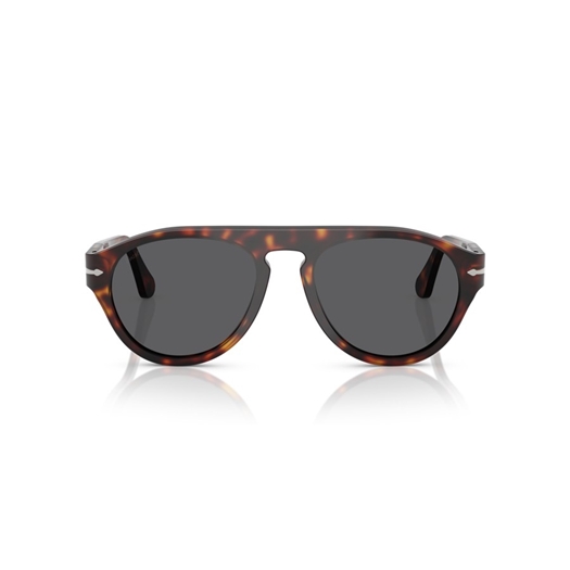 PERSOL PO3370S - 24/B1