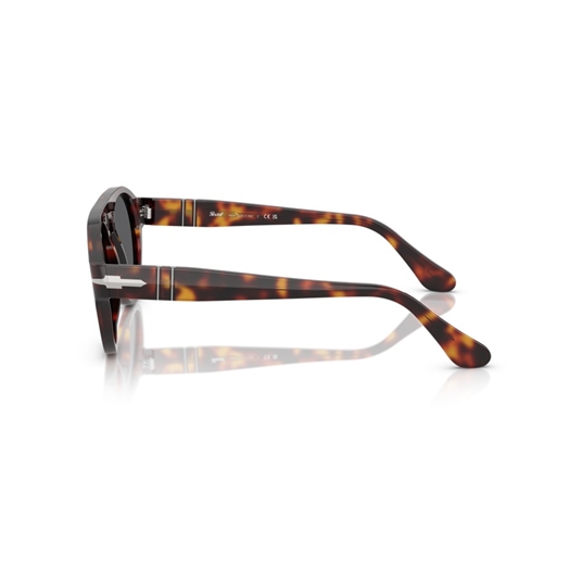 PERSOL PO3370S - 24/B1