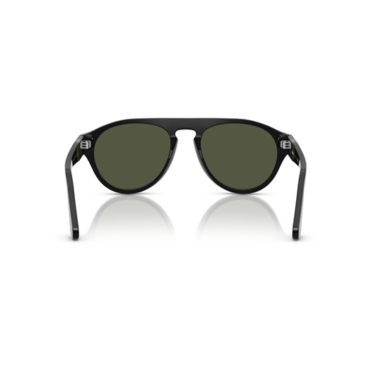 PERSOL 0PO3370S - 95/31