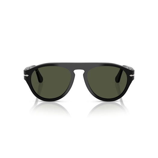 PERSOL 0PO3370S - 95/31