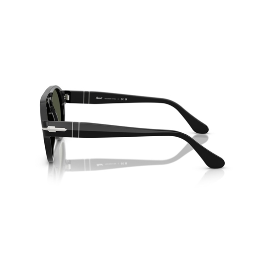PERSOL 0PO3370S - 95/31