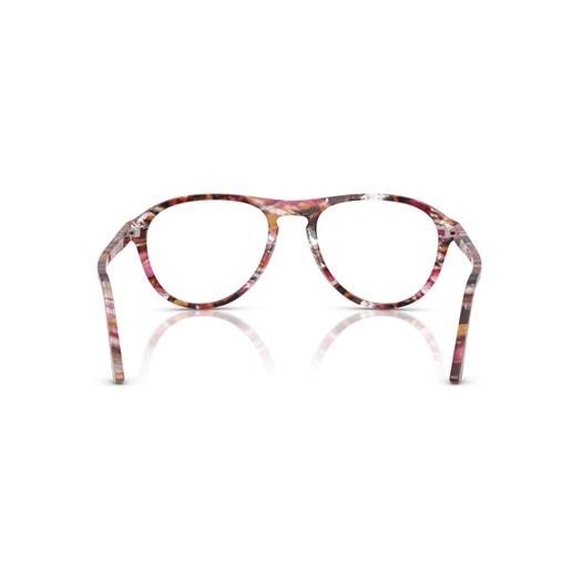 PERSOL 0PO3371V - 1220 LYNN